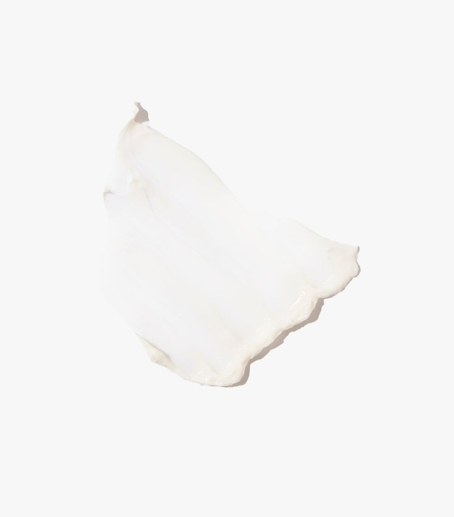 AAVRANI Softening Hydra-Whip texture shot