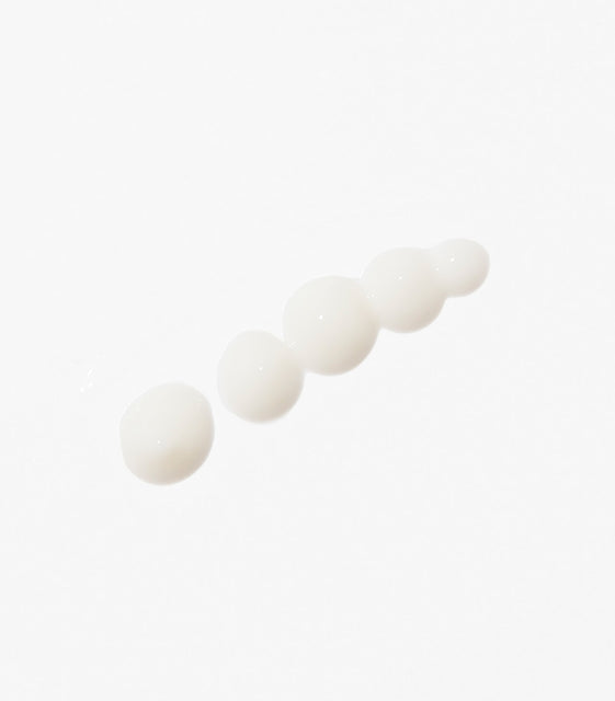 AAVRANI Moisturizing Hydra-Cream texture