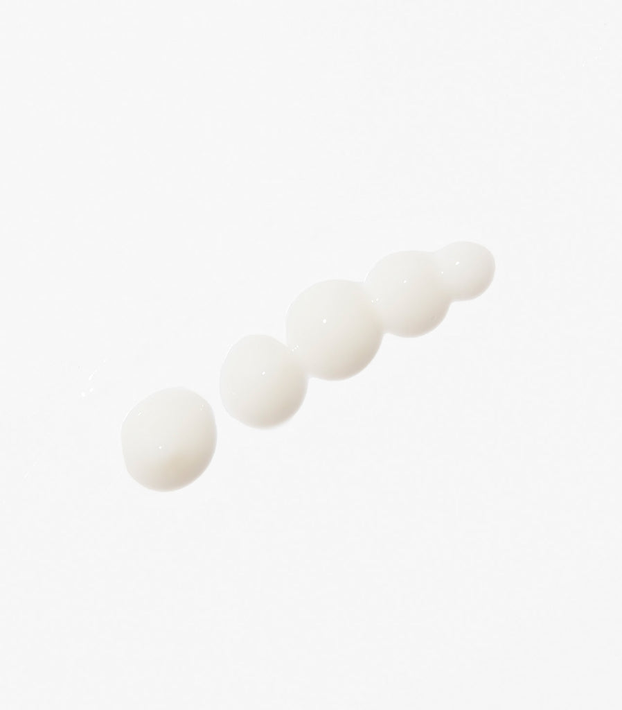 AAVRANI Moisturizing Hydra-Cream texture