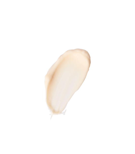 Eye Rejuvenating Elixir