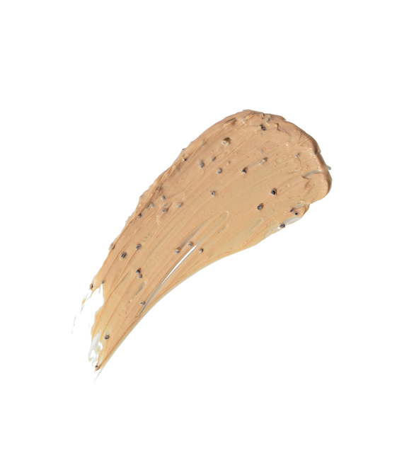 Glow Activating Exfoliator